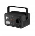 Stark T200 PRO